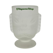 Vintage 70s Walt Disney World