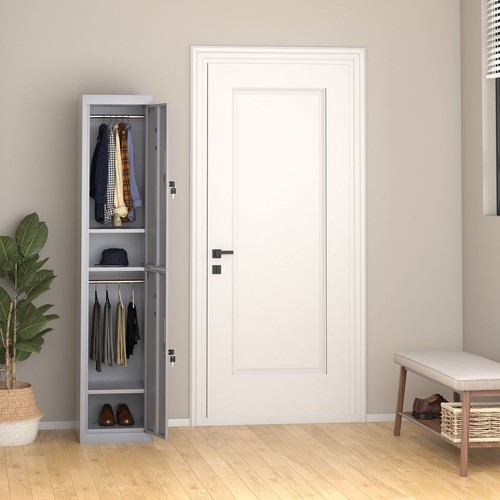Locker office cabinet - locker,