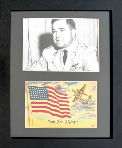 Charles sweeney bockscar - charles,