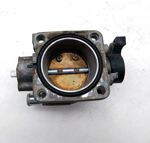 Rover series 8 turbo 75 - rover, k-series