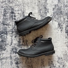 Mens Rockport Storm Surge