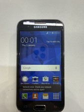 Samsung Galaxy Core Prime