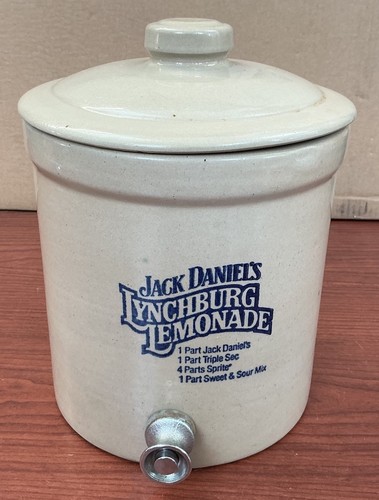 Jack daniel lynchburg - jack,