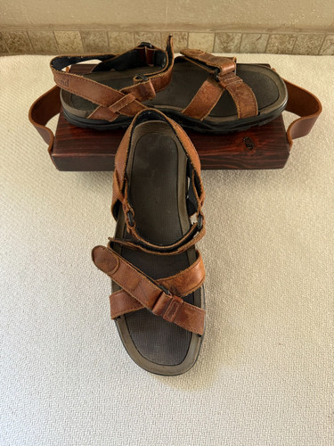Timberland men cross strap - timberland,