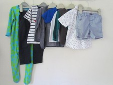 ZARA RIVER ISLAND NEXT Baby