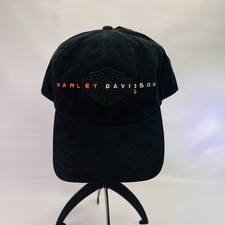 Harley Davidson Holoubek NWT