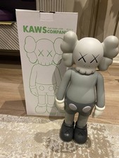 Kaws Open Edition 5 years