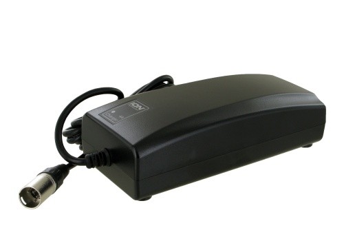 For batavus wayz control - wayz, e-go