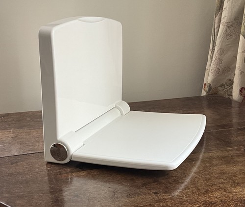 Heuffe wall mounted - heuffe, folding