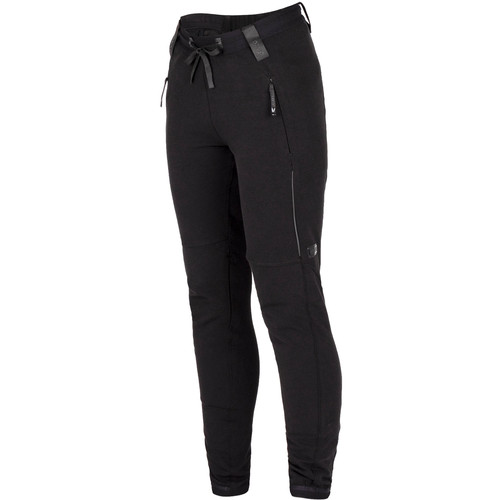 Knox shield jogging bottoms - knox,