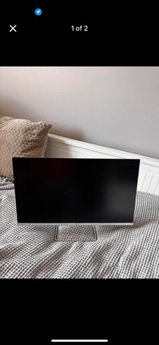 M24f monitor 8 inch - 23.8,