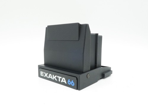 Exakta lightwell waist - exakta, 66