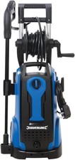 Silverline 2100w Pressure