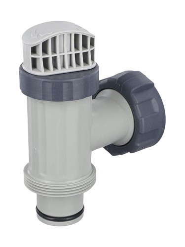 Pool plunger valves for intex - plunger,