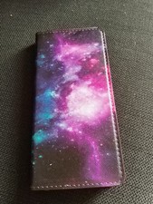 nokia c32 mobile phone case