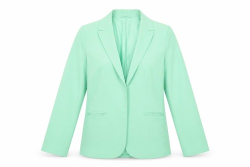 Marks spencer womens trouser - &,