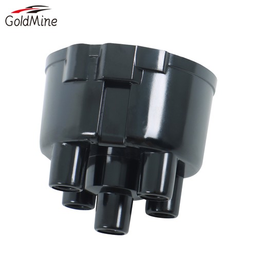 For 45d4 midget mgb - for,