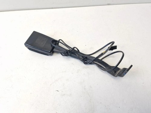 Passat alltrack 3g5 - passat, b8