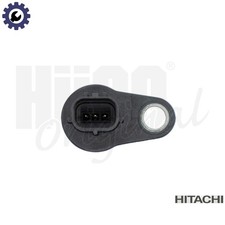 SENSOR CRANKSHAFT PULSE 131810