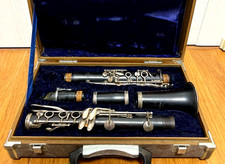 Yamaha ycl wooden - yamaha,
