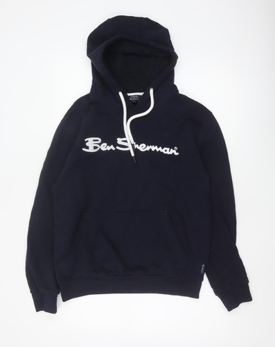Mens size ben sherman - size,