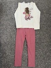 Mayoral girls legging - mayoral, age