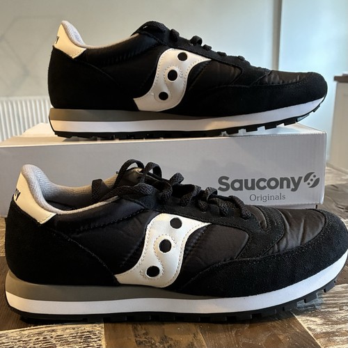 Saucony jazz original - saucony,