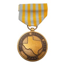 Usa united states texas - united,