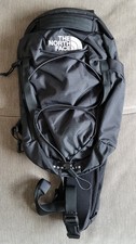 The North Face Borealis Sling