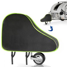 Tow Hitch Cover Waterproof Tow