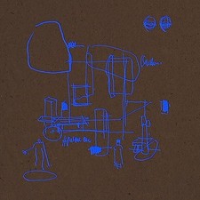 Hania Rani - On giacometti