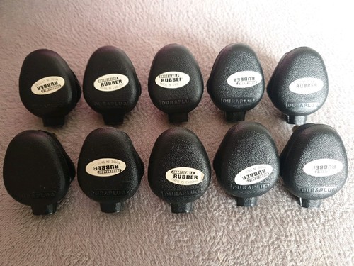 Joblot vintage duraplug - joblot,