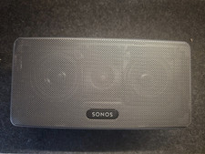Sonos Play3 Wireless Smart