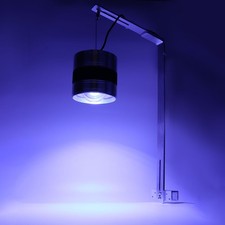 Marine LED Aquarium Light Full