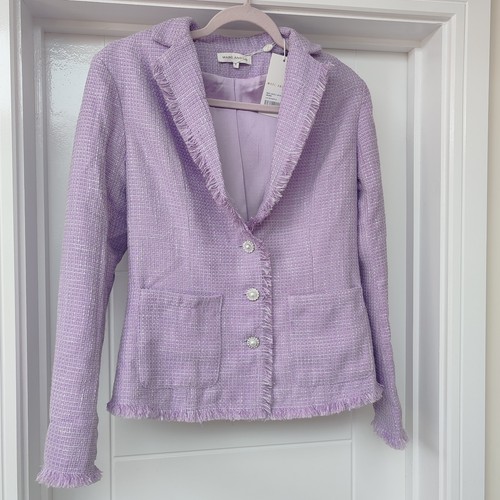 Marc angelo lavender - angelo,
