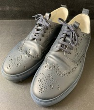 Grenson Brogue Dress Shoes