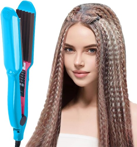 Hair crimpers for women - hair,