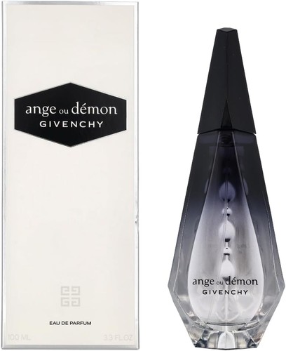 Givenchy ange demon edp - ange,