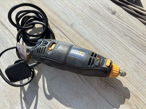 Power craft 160w - craft, combi