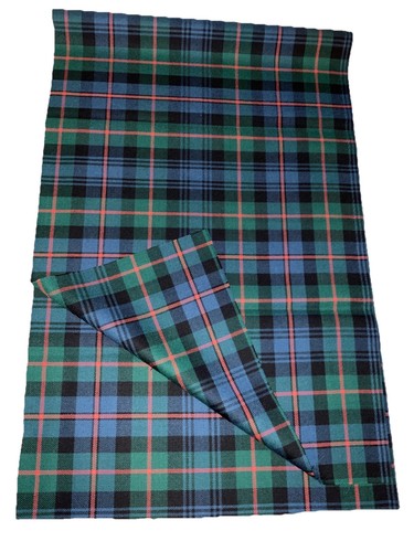 Murray atholl ancient - of,