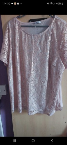 George asda ladies pink - asda,