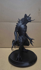 Fallout death claw - death, figurines