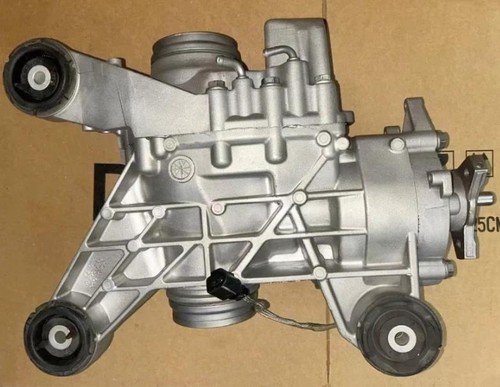 0ay525010c differential - 0ay525010c,
