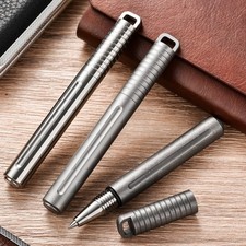 Titanium Alloy EDC Mini