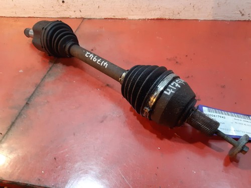 Ford mondeo titanium - ,