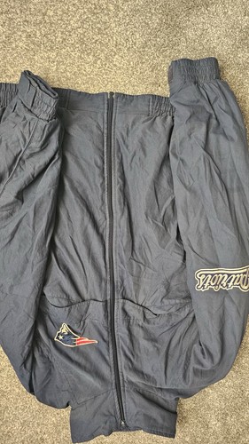 Nfl new england patriots - new,