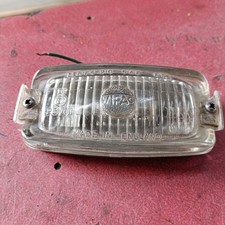 Wipac series 210 genuine