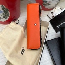 New 146 149 MB Pen Case Top