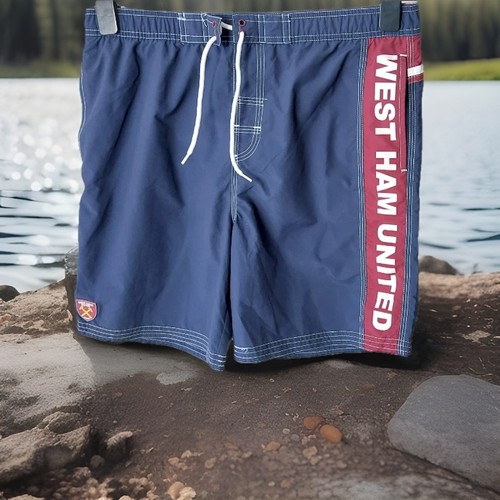 Official west ham - west, united