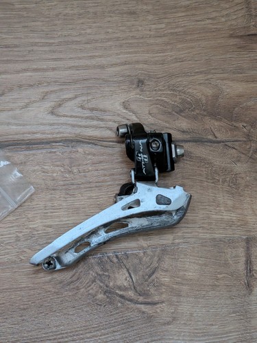 Campagnolo athena braze - campagnolo, on